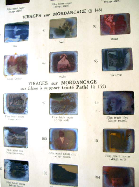 ../../../images/pathe book8.jpg